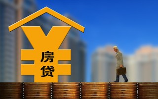 成都24身份证线下贷款-成都24私人贷款都有哪些-成都24哪里可以信用贷款