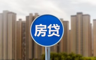 成都24个人贷款-成都24个人借贷不查征信-成都24私人借贷平台