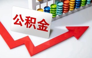 成都24空借空放-成都24贷款公司电话号码-成都24民间借贷