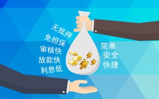 成都24小额信用贷款-成都24快速小额贷款-成都24民间小额借贷
