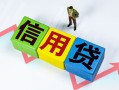 成都24身份证线下贷款-成都24私借-成都24私借户不考察