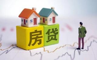成都24无抵押贷款-成都24正规个人借贷-成都24小额信用贷款
