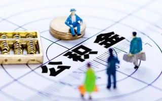 成都24小额贷款贷款-成都24急需借钱可以找我-成都24私人上门借贷