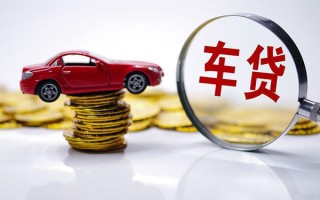 成都24贷款包过当天放款-成都24快速小额贷款-成都24短借私人