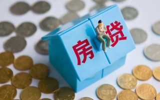 成都24空放借钱-成都24私人空放二次私借-成都24私借空放当场拿钱