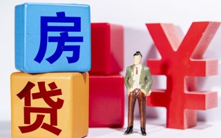 成都24私人放款-成都24借款短借-成都24借钱网