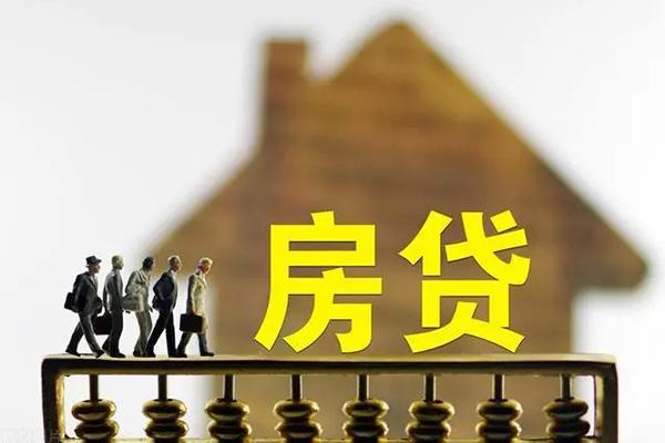 成都24借款-成都24私人借贷款-成都24二次抵押贷款-第1张图片-成都私人借钱服务中心 成都24借款-成都24私人借贷款-成都24二次抵押贷款-第1张图片-成都私人借钱服务中心