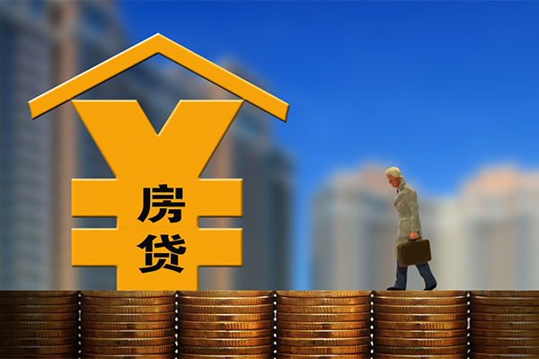 成都24小额信用贷款-成都24空放贷款-成都24民间借贷-第1张图片-成都私人借钱服务中心 成都24小额信用贷款-成都24空放贷款-成都24民间借贷-第1张图片-成都私人借钱服务中心