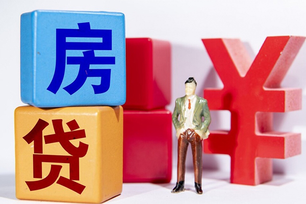 成都24私人放款-成都24借款短借-成都24借钱网-第1张图片-成都私人借钱服务中心 成都24私人放款-成都24借款短借-成都24借钱网-第1张图片-成都私人借钱服务中心