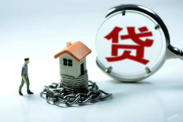 成都24靠谱个人借钱-成都24私人借贷-成都24私借短借-第1张图片-成都私人借钱服务中心 成都24靠谱个人借钱-成都24私人借贷-成都24私借短借-第1张图片-成都私人借钱服务中心