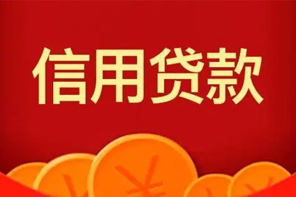 成都24空借空放-成都24私借空放当场拿钱-成都24个人工程贷款-第1张图片-成都私人借钱服务中心