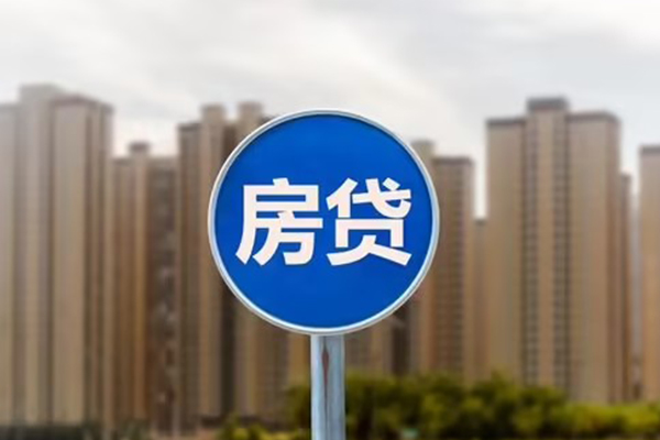 成都24个人贷款-成都24个人借贷不查征信-成都24私人借贷平台-第1张图片-成都私人借钱服务中心 成都24个人贷款-成都24个人借贷不查征信-成都24私人借贷平台-第1张图片-成都私人借钱服务中心