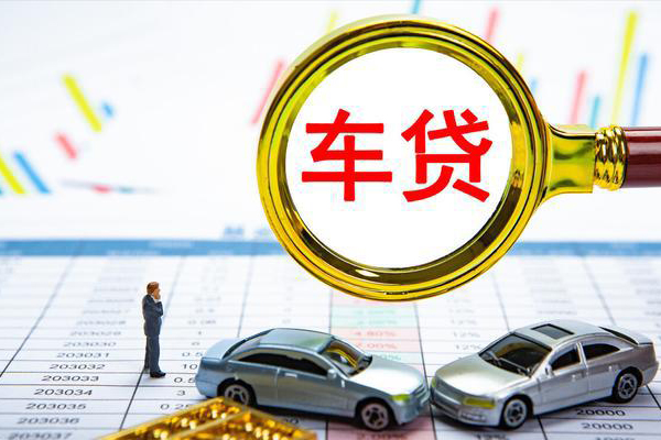 成都24个人消费贷款-成都24民间借贷款-成都24短借私借空放-第1张图片-成都私人借钱服务中心 成都24个人消费贷款-成都24民间借贷款-成都24短借私借空放-第1张图片-成都私人借钱服务中心