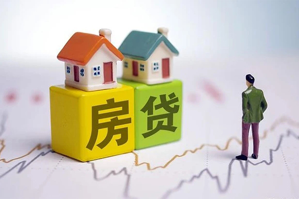 成都24无抵押贷款-成都24正规个人借贷-成都24小额信用贷款-第1张图片-成都私人借钱服务中心 成都24无抵押贷款-成都24正规个人借贷-成都24小额信用贷款-第1张图片-成都私人借钱服务中心