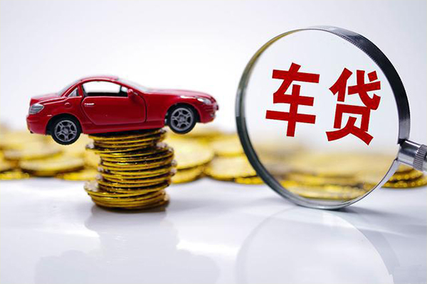 成都24小额信用贷款-成都24贷款信用贷款-成都24民间借贷网-第1张图片-成都私人借钱服务中心