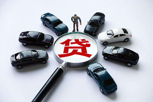 成都24私借空放先息后本-成都24私人放空借贷-成都24私人空放联系方式-第1张图片-成都私人借钱服务中心 成都24私借空放先息后本-成都24私人放空借贷-成都24私人空放联系方式-第1张图片-成都私人借钱服务中心